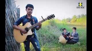 BEST LAOS SONG 2018 ►LAOS NEW SONG 2018  AWESOME LAOS NEW SONG 2018 [upl. by Brenna]