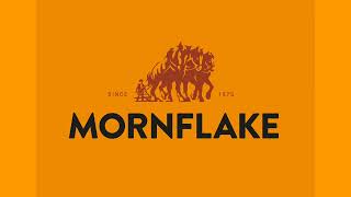 Day 12 Mornflake logo [upl. by Rintoul]