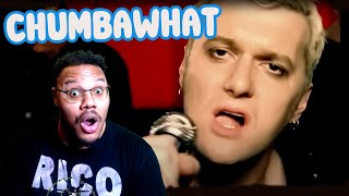 WHAT IS THIS  FIRST TIME HEARING Chumbawamba  Tubthumping REACTION [upl. by Eentirb91]