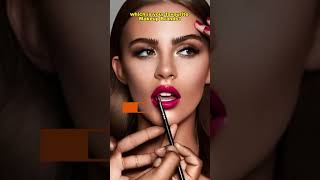 top ten Luxury makeup brand [upl. by Atsiuqal647]