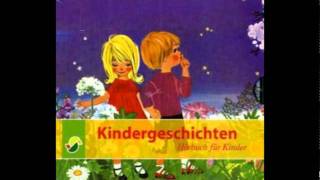 Hörbuch  Kindergeschichten  Der kleine Schornsteinfeger  Schnupp  Frida [upl. by Learrsi]