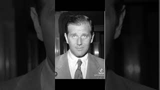 True Crime Movie Recommendation movies films history bugsysiegel truecrimecommunity fyp [upl. by Seroled]