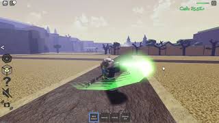 WIND BREATHING SHOWCASE SLAYER TYCOON NEW UPDATE [upl. by Refiffej229]