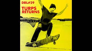 DBL29  TURPSRETURNS  NeilTurpin ObjectionsAllStructuresAlignSolo [upl. by Yllib]