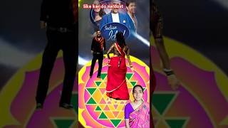 Aisi Diwangi Dekhi Nahin Kahin bollywood music hindisong song bollywoodsongs hrdance [upl. by Raynold]