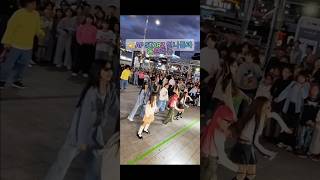 Terima 랜덤댄스 댄서 춤추는현수 챌린지 춤추는곰돌의랜덤댄스 af starz쟁반춤 쇼츠 dance [upl. by Buchanan]