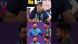 India Vs Pakistan Champions Trophy 🏆 india indvspak championstrophy viratkohli rohitsharma [upl. by Dru]