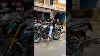 automobile modified thane trending youtubeshorts [upl. by Ymot]