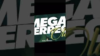 Ya esta disponible Mega perreo old 2 Bass Boosted musica comunidadbassboosted [upl. by Ellehcsor970]