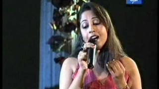 Eto Khela NoyRabindrasangeet Rohini Roychowdhury and Nabarun Bose [upl. by Thetisa]