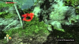 Xbox 360 Longplay 072 Fable 2 part 06 of 11 [upl. by Adnohsak]