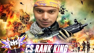 24HOURS CS RANK PUSH😱CS RANK KING SKYFF🥰IN LIVE FREE FIRE freefireliveshortsfeedfreefireskyfflive [upl. by Arvind34]