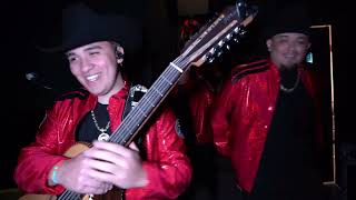 HERMANOS ESPINOZA VLOG 3 AUSTIN amp MESQUITE TX [upl. by Weston]