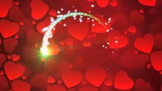 VALENTINES DAY MIX 2024  BEST OF VALENTINES DAY 2024 [upl. by Rooker]