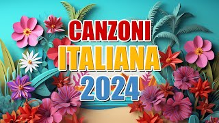 LE MIGLIORI CANZONI DI SANREMO 2024 🔝 CANZONI SANREMO 2024 MIX🏆 ANGELINA MANGO ANNALISA MAHMOOD [upl. by Iow]