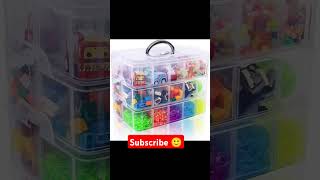 Jewellery box24 grade viral short trending buy reels [upl. by Drud]