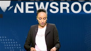 AFRICA NEWS ROOM  Somalie  LAMISON plaide pour une police communautaire 23 [upl. by Mathre]