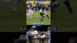 Cam Newton explains Epic Super Bowl letdown ‘Cam why didn’t you jump on the fumble’ camnewton [upl. by Yentyrb]