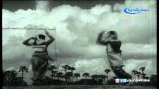 Akka Makal Song HD  Thirudadhe [upl. by Ert]