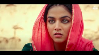 Chandigarh  Mankirt Aulakh  Main Teri Tu Mera  Latest Punjabi Movie 2016  TSeries Apna Punjab [upl. by Anidam]