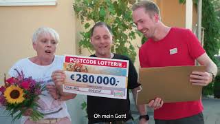 14 Millionen Euro – Glottertal jubelt über den Monatsgewinn [upl. by Yasnil]