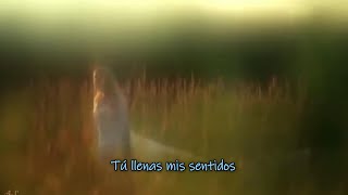 La Cancion De Annie  ETHNIA Annies Song John Denver en español [upl. by Anirehtak]