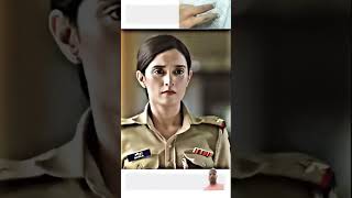 madamsir motivation upsc ips karishmasing yuki motivational music song madamsir [upl. by Joye]