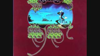 Yes  Yessongs Disc 2  Full  HDCD Remaster [upl. by Curzon]