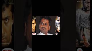 AR Murugadoss movieshrots annaparavai [upl. by Rape]