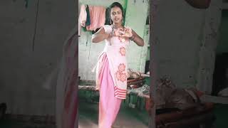 Gharwali Baharwali song video India [upl. by Woodson]