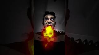 Bhoot funny video trending shorts trendingshorts tre [upl. by Livvi]