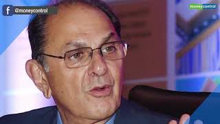 Nusli Wadia has withdrawn a defamation suit filed against Ratan Tata [upl. by Marrin956]