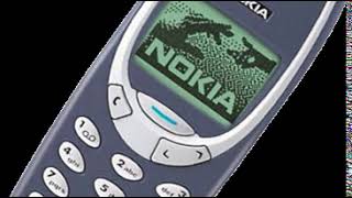 Nokia 3310 ringtone  download [upl. by Cheffetz]