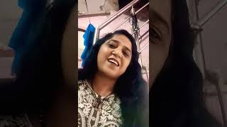 Pal pal hai dil k pass music song hindisong kishorekumar like 1kvews subscribe oldisgold [upl. by Ramin]