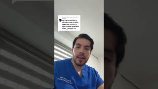 Cirugía de hernia hiatal en Guadalajara Doctor Gerardo Davalos Guzman [upl. by Aiksas603]