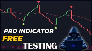 ✅ This Buy Sell Tradingview Indicator Gives 974 Winrate Logical Trading Indicator [upl. by Maximilian]