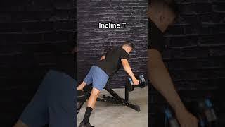 Tennis elbow pain relief exercise lateral epicondylitis elbowpain physio [upl. by Garbe739]