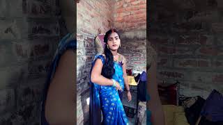 Tut Gail pauwa ke Payal nirahu comedy nirahuacomedyscene dance [upl. by Hotchkiss]