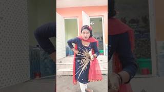 Tumi sara rat kothay chile suni funny comedy [upl. by Anastassia334]