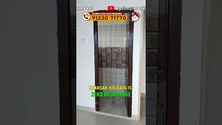 2BHK 805sqft New Flat Only 2264 Lacs  OptimumDreamNest Khardah 2bhk [upl. by Htebizile661]