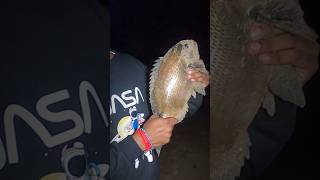 Fishing the breaM ON ifafa beach [upl. by Nica]