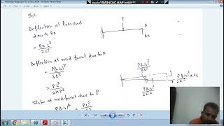 gate 2023 Production and Industrial Engineering PI solution Q39 [upl. by Ahsirak]