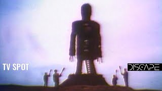 The Wicker Man • 1973 • TV Spot [upl. by Arthur375]