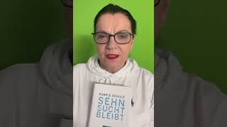 Purple Schulz  Sehnsucht bleibt [upl. by Sitra]