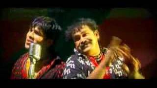 nejinullil neeyanu fathima remix album song [upl. by Elaval]