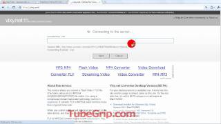 Online YouTube Converter [upl. by Rosemaria]