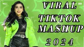 Tiktok💓Mashup 2024 not clean Philippines Viral Dance November🎇 [upl. by Knipe]