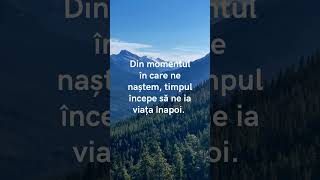 Citat al lui Seneca [upl. by Pompea]