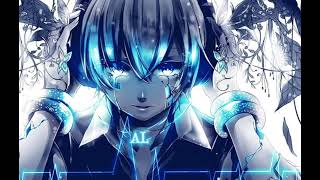 Nightcore  Believer  Female Version  Lyrics [upl. by Seluj]