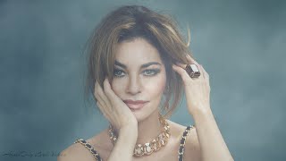 Shania Twain KaChing Lyrics Video [upl. by Ateiluj]